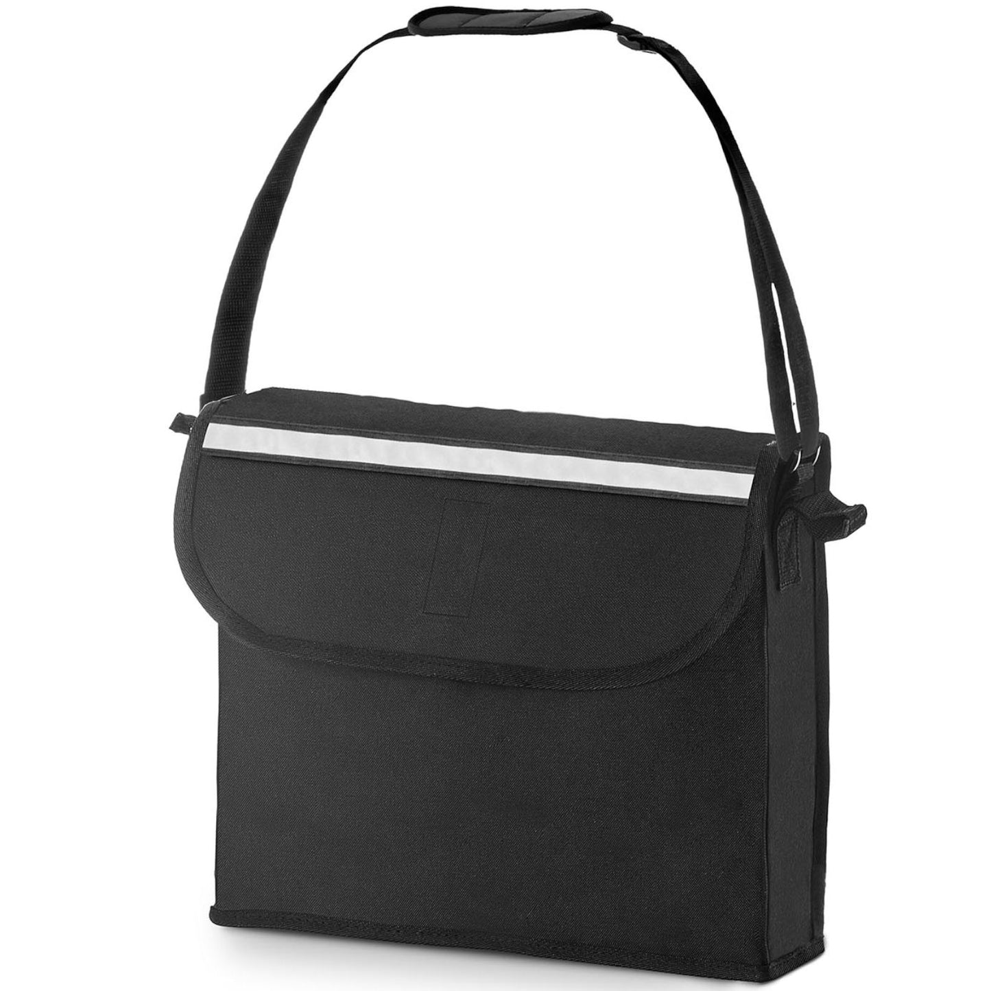 Construction – 2-in-1 rehabilitation walker walker with trolley function, foldable - Carlat