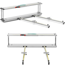 Construction tools – Manual machine for cutting mineral wool in - Carlat