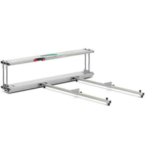 Construction tools – Manual machine for cutting mineral wool in - Carlat