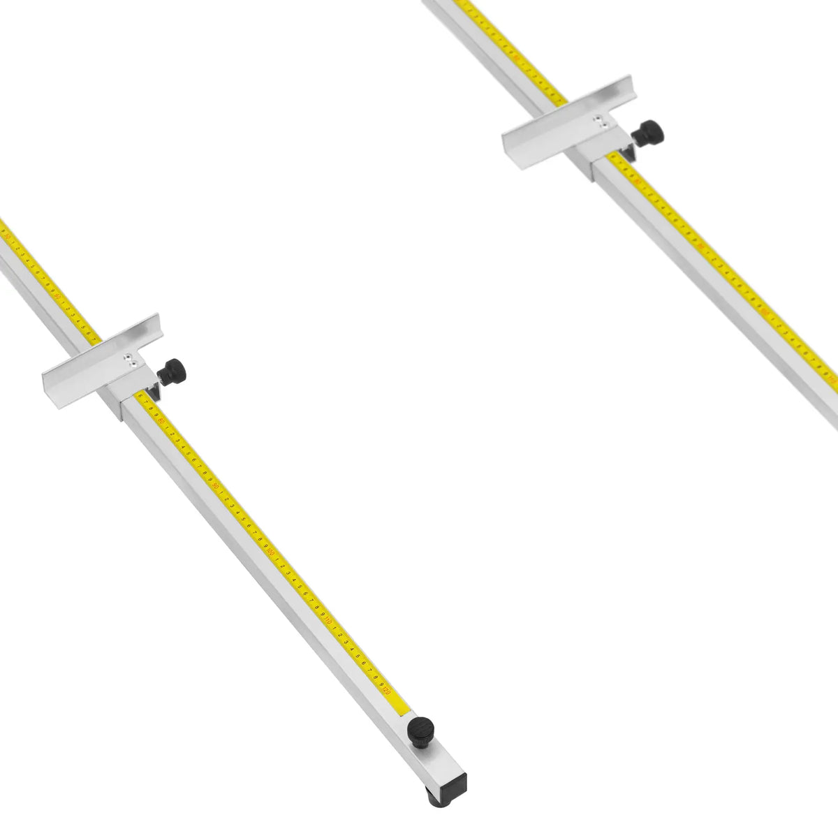 Construction tools – Manual machine for cutting mineral wool in - Carlat