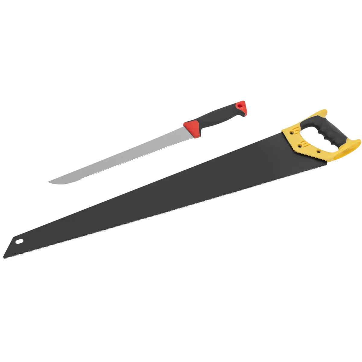 Construction tools – Manual machine for cutting mineral wool in - Carlat