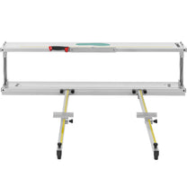 Construction tools – Manual machine for cutting mineral wool in - Carlat
