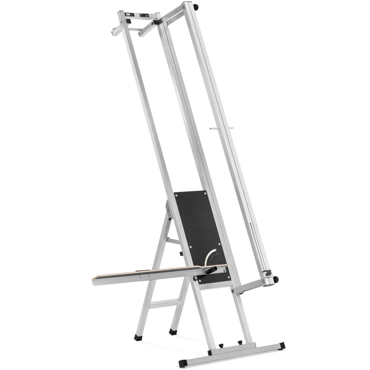 Construction tools – Manual mineral wool cutting machine up to - Carlat