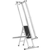 Construction tools – Manual mineral wool cutting machine up to - Carlat
