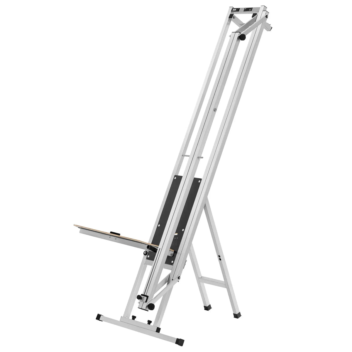 Construction tools – Manual mineral wool cutting machine up to - Carlat