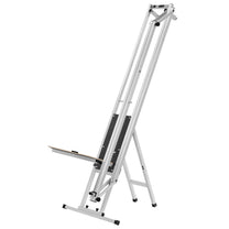 Construction tools – Manual mineral wool cutting machine up to - Carlat