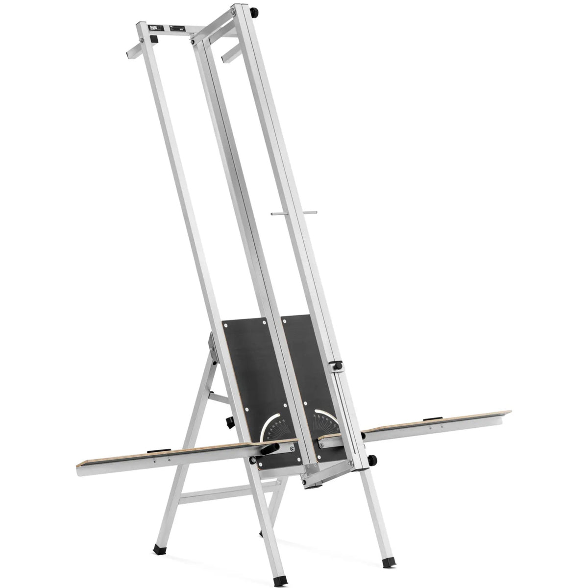 Construction tools – Manual mineral wool cutting machine up to - Carlat