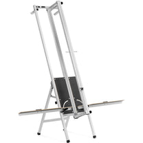 Construction tools – Manual mineral wool cutting machine up to - Carlat