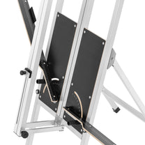 Construction tools – Manual mineral wool cutting machine up to - Carlat