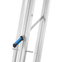 Construction tools – Manual mineral wool cutting machine up to - Carlat