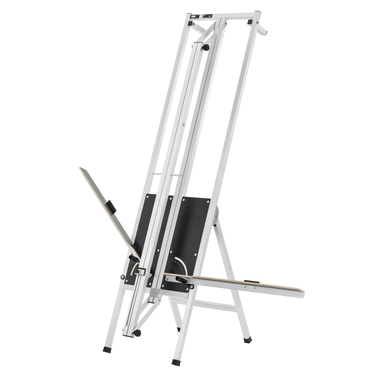 Construction tools – Manual mineral wool cutting machine up to - Carlat