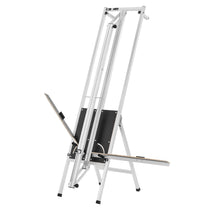 Construction tools – Manual mineral wool cutting machine up to - Carlat