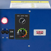 Construction tools – Plastering unit plastering machine 20 bar 40 - Carlat