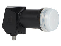 Converters – 77-174# Inverto Single Black Ultra Satellite Converter - Carlat