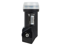 Converters – 77-174# Inverto Single Black Ultra Satellite Converter - Carlat