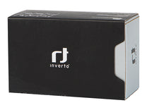 Converters – 77-174# Inverto Single Black Ultra Satellite Converter - Carlat