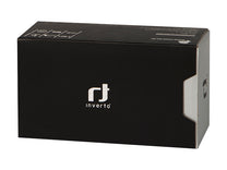 Blow Converters – 77-175# Inverto Twin Black Ultra Satellite Converter – image 3