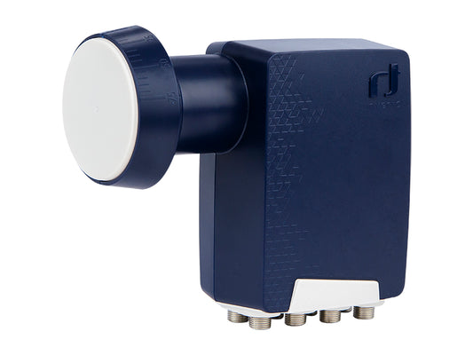 Converters – 77-185# Inverto Octo Premium Satellite Converter - Carlat