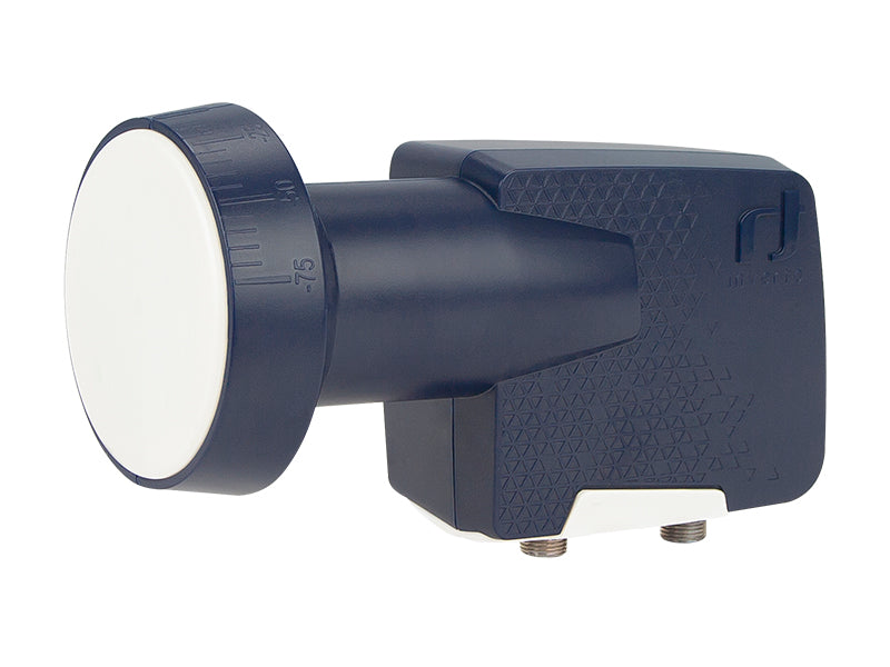 Blow Converters – 77-189# Inverto Twin Premium Satellite Converter