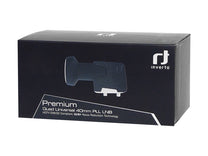 Blow Converters – 77-189# Inverto Twin Premium Satellite Converter – image 2