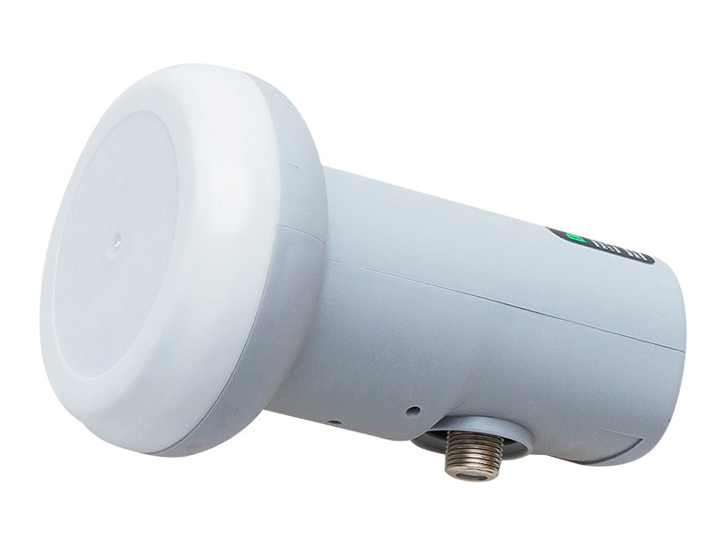 Blow Converters – 77-204# Digisat Single DS1 Satellite Converter