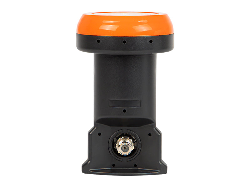 Blow Converters – 77-207# Digisat Single DS1 Premium Satellite Converter – image 2