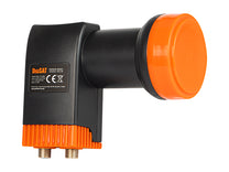 Blow Converters – 77-208# Digisat Twin DS2 Premium Satellite Converter
