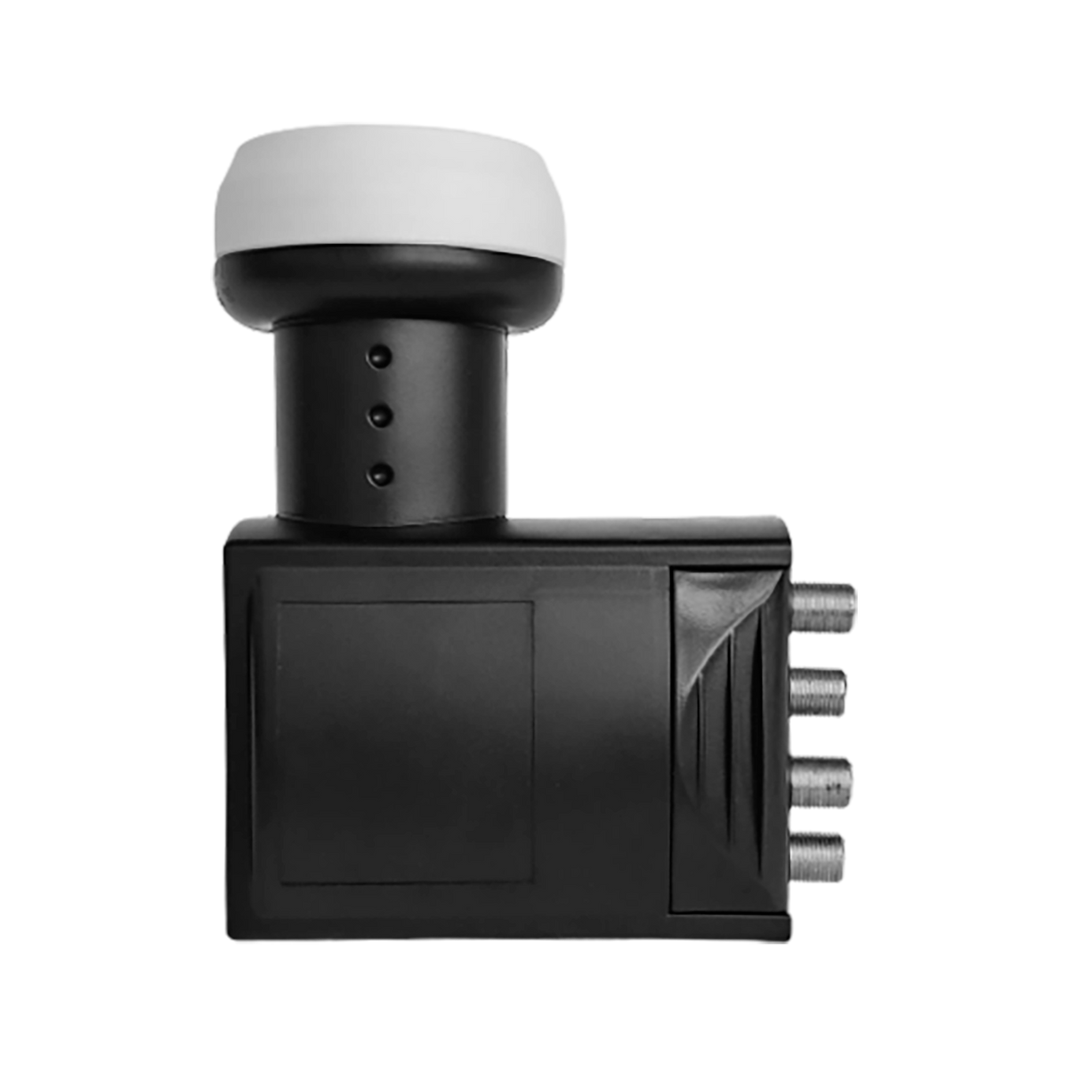 Converters – Telkom Telmor SC-40 Quad LNB Converter - Carlat