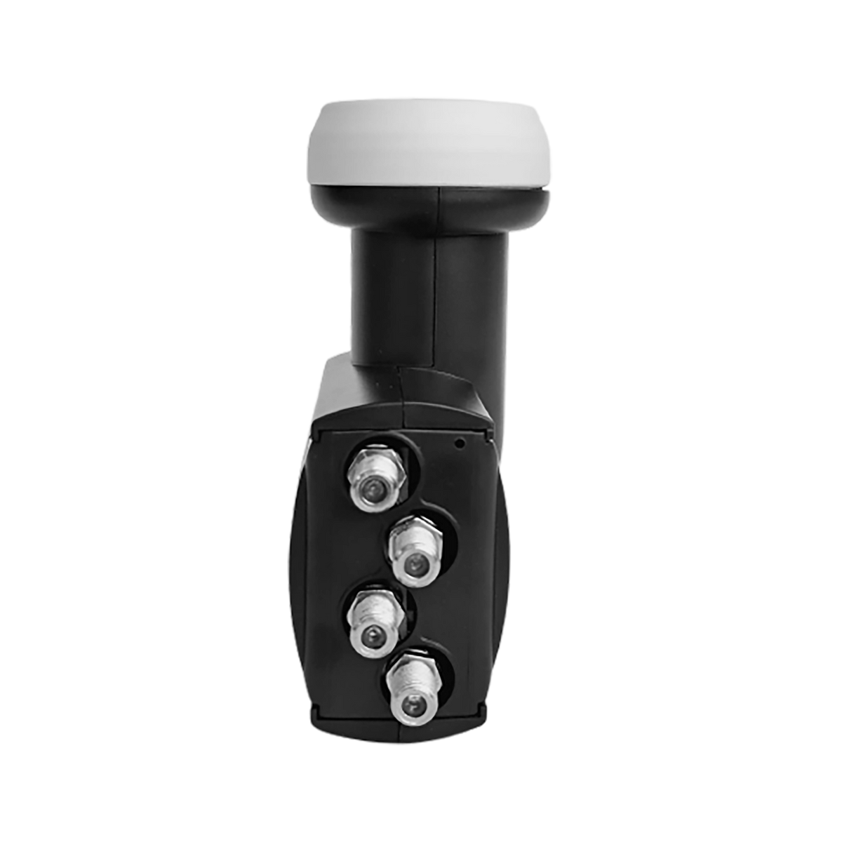Converters – Telkom Telmor SC-40 Quad LNB Converter - Carlat