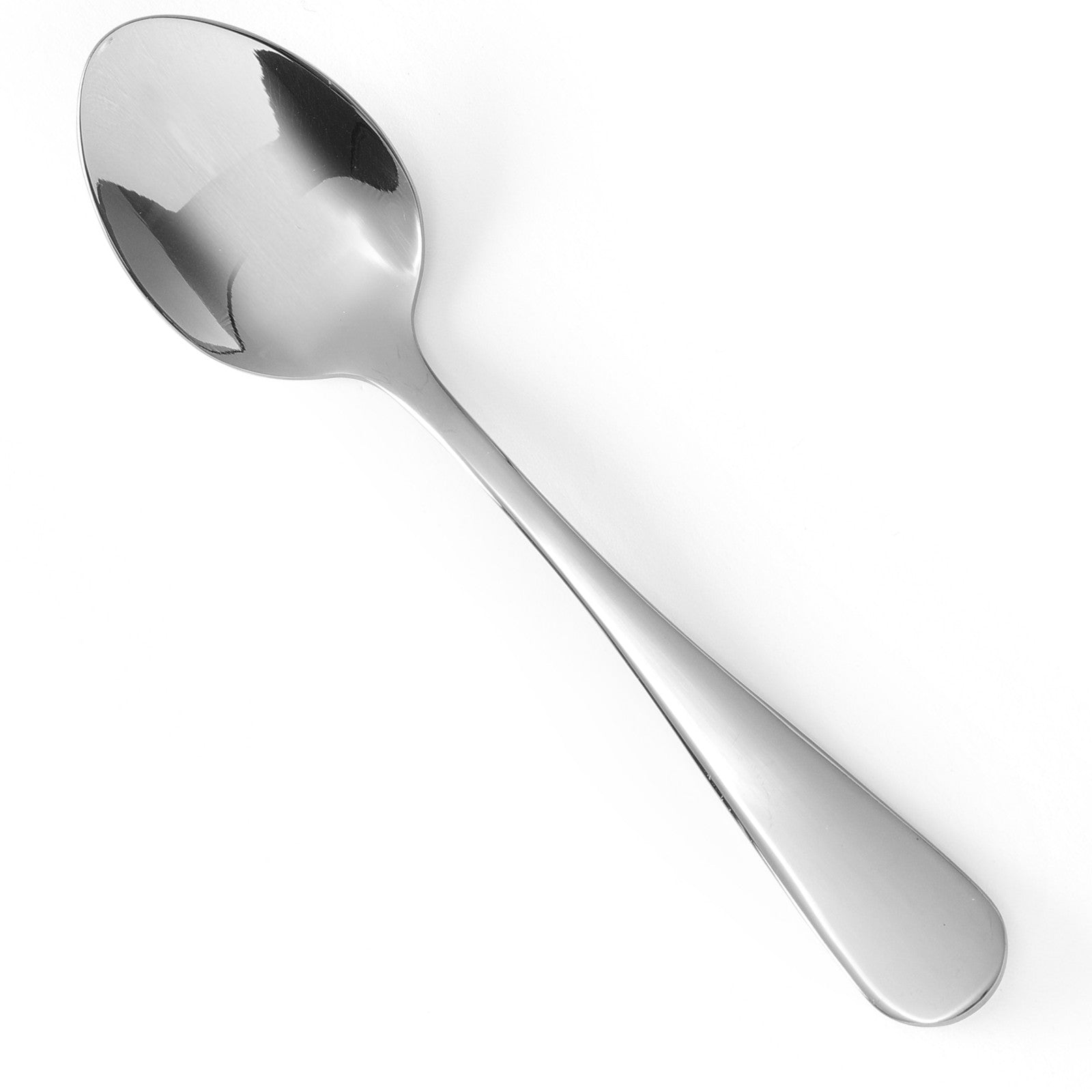 Cookie Cutters – Espresso spoons Profi Line stainless steel 111mm - Carlat