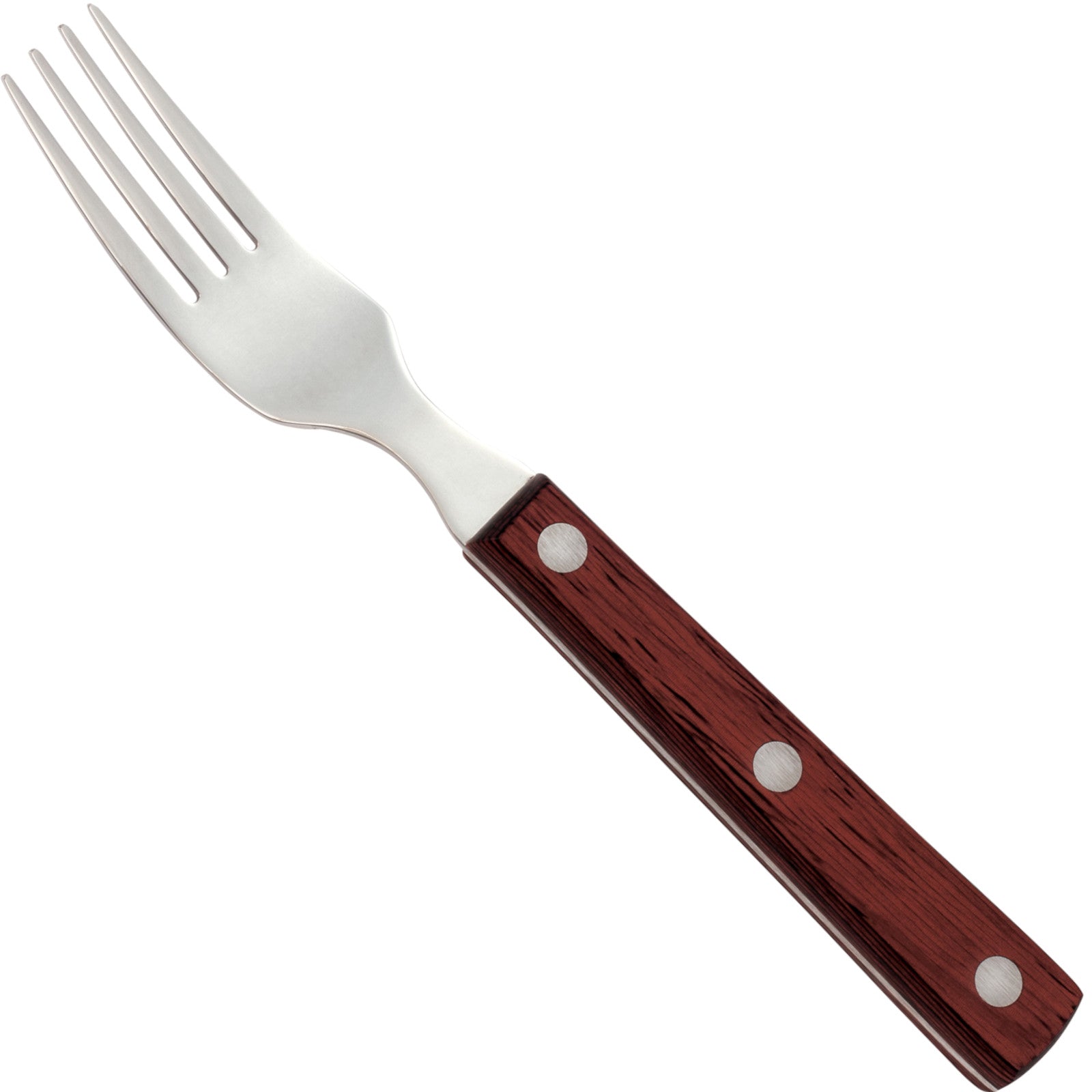 Cookie Cutters – FOREST steak fork for roasted meats, length - Carlat