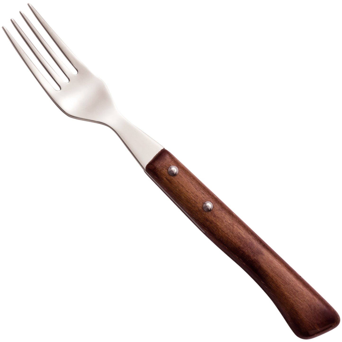 Cookie Cutters – FOREST steak fork for roasted meats, length - Carlat