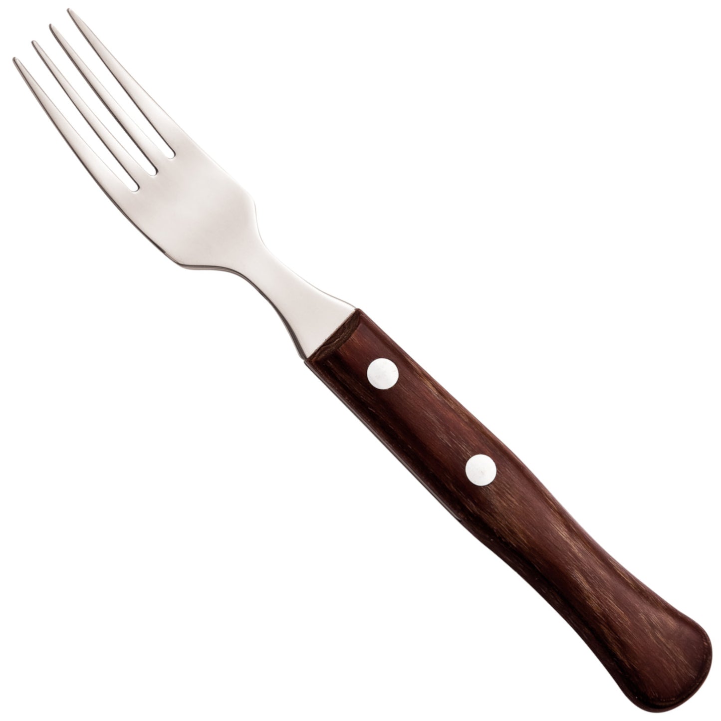 Cookie Cutters – FOREST steak fork for roasted meats, length - Carlat