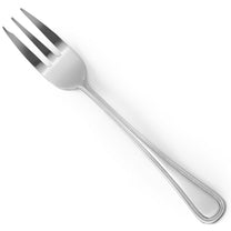 Cookie Cutters – Kitchen Line cake forks, stainless steel, 150mm, - Carlat