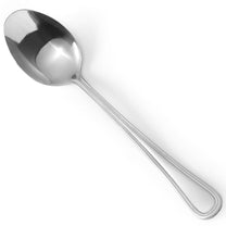 Cookie Cutters – Kitchen Line espresso spoons made of stainless - Carlat