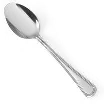 Cookie Cutters – Kitchen Line stainless steel coffee and tea - Carlat