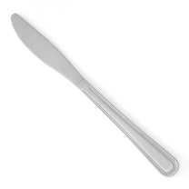 Cookie Cutters – Kitchen Line table knives made of stainless - Carlat