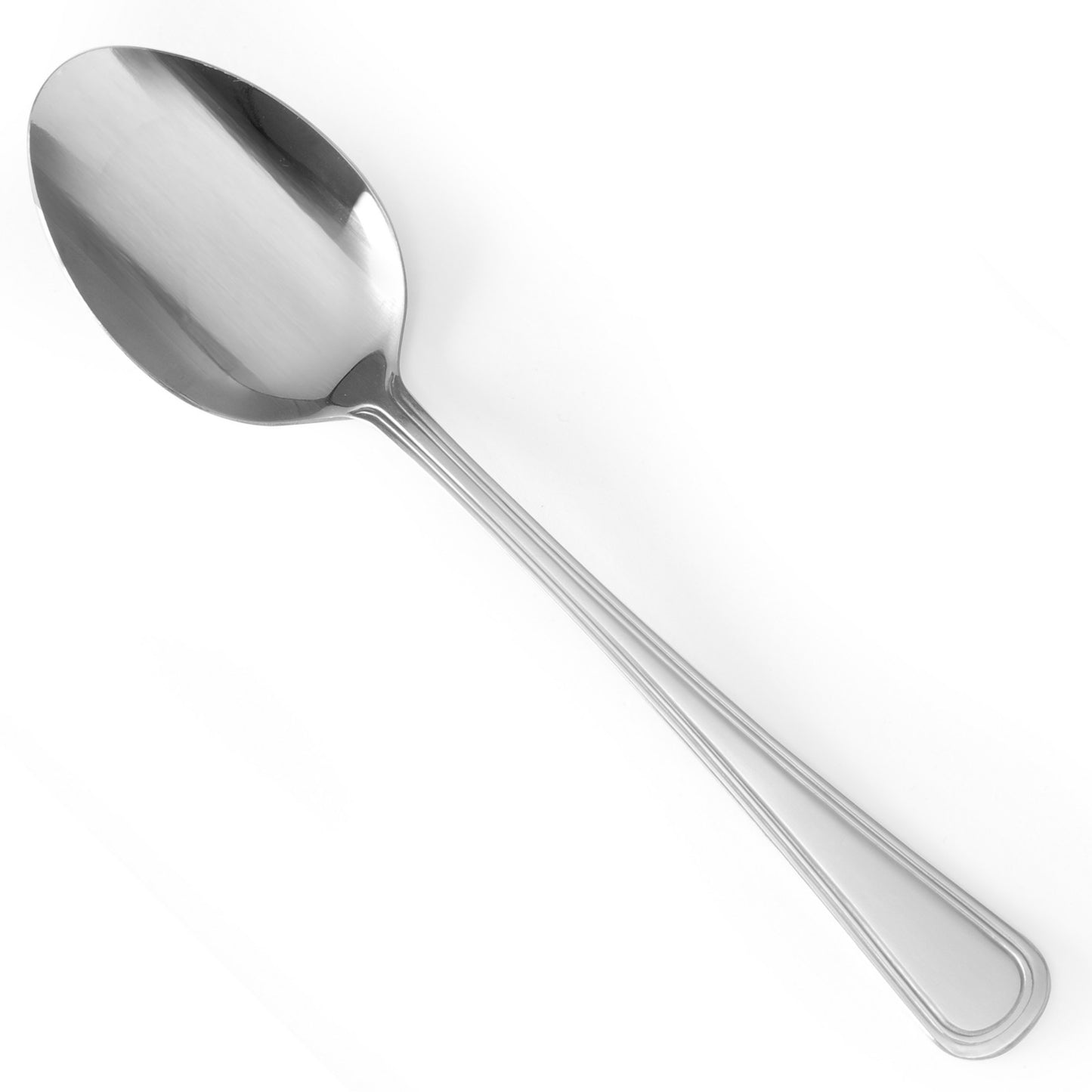Cookie Cutters – Kitchen Line table spoons made of stainless - Carlat