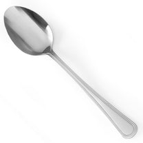 Cookie Cutters – Kitchen Line table spoons made of stainless - Carlat
