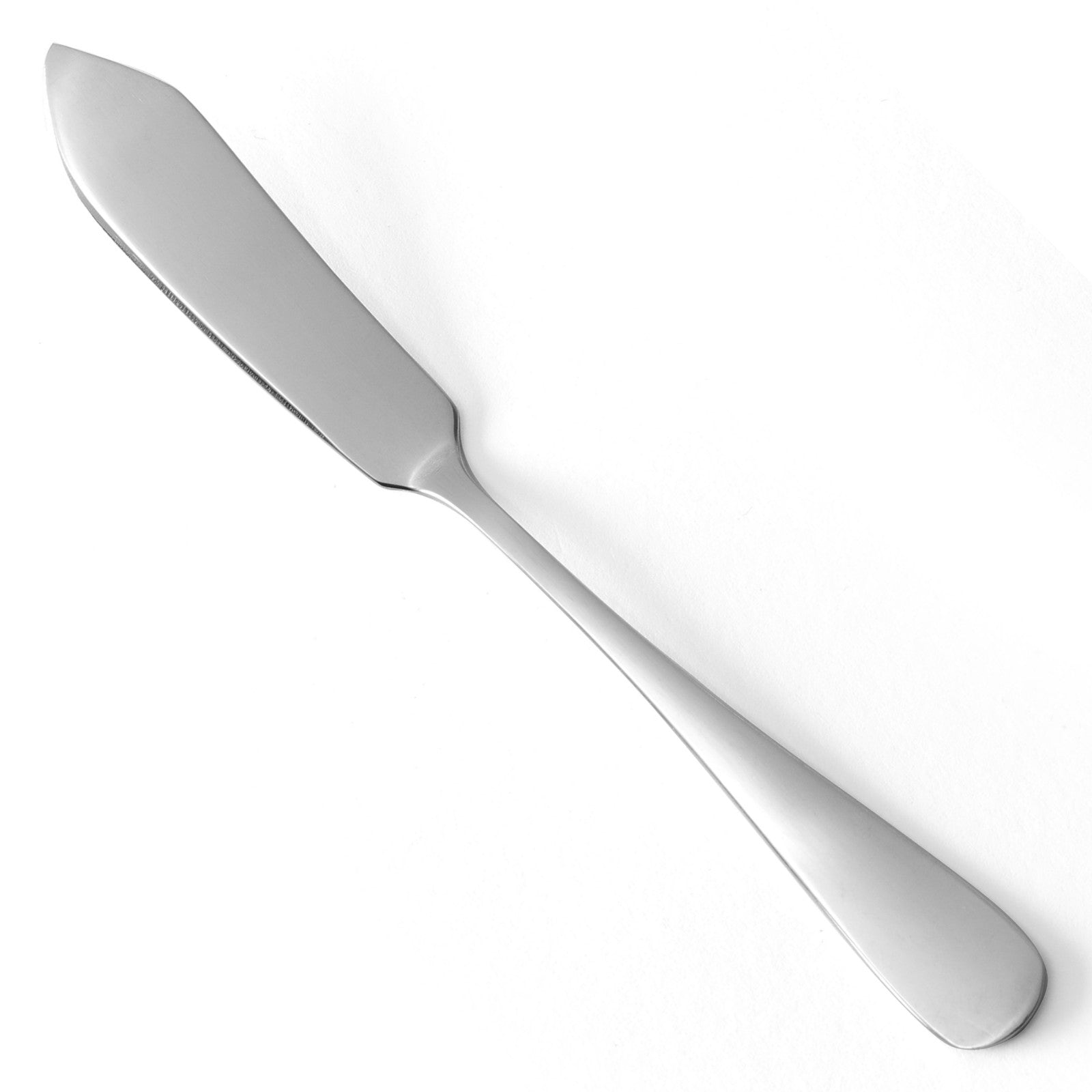 Cookie Cutters – Profi Line butter knives made of stainless - Carlat