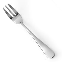 Cookie Cutters – Profi Line cake forks, stainless steel, 136mm, - Carlat