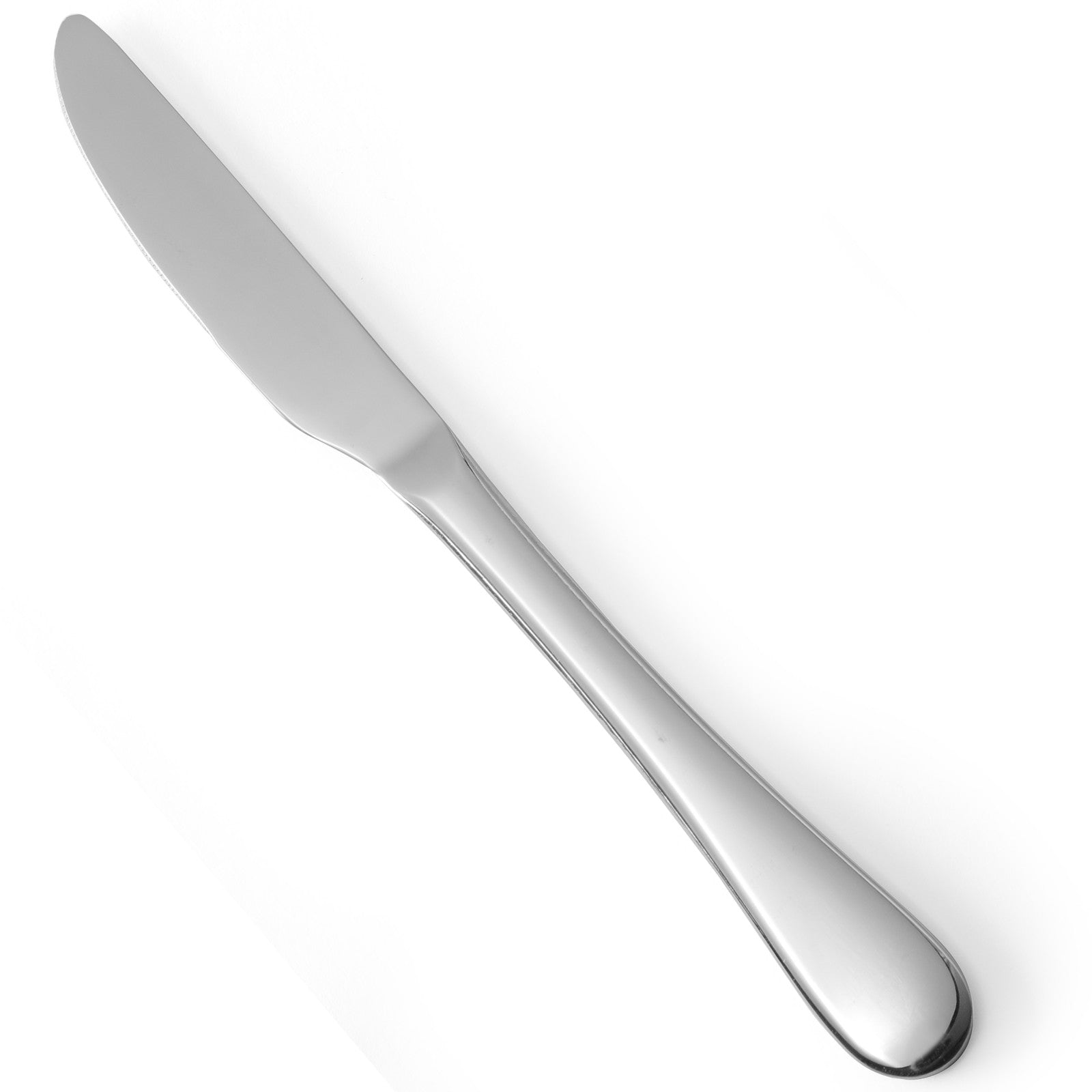 Cookie Cutters – Profi Line dessert knives made of stainless - Carlat