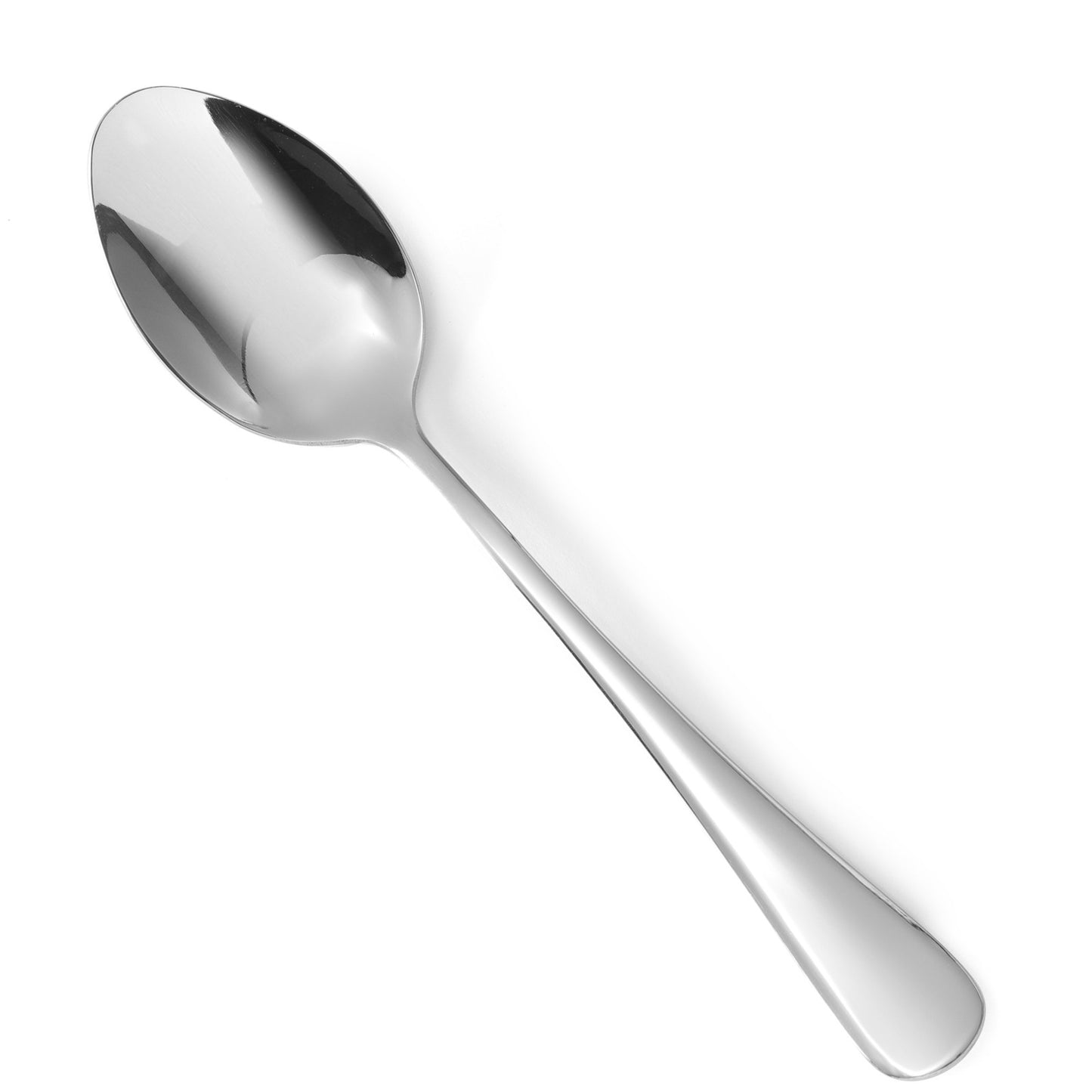 Cookie Cutters – Profi Line dessert spoons made of stainless - Carlat