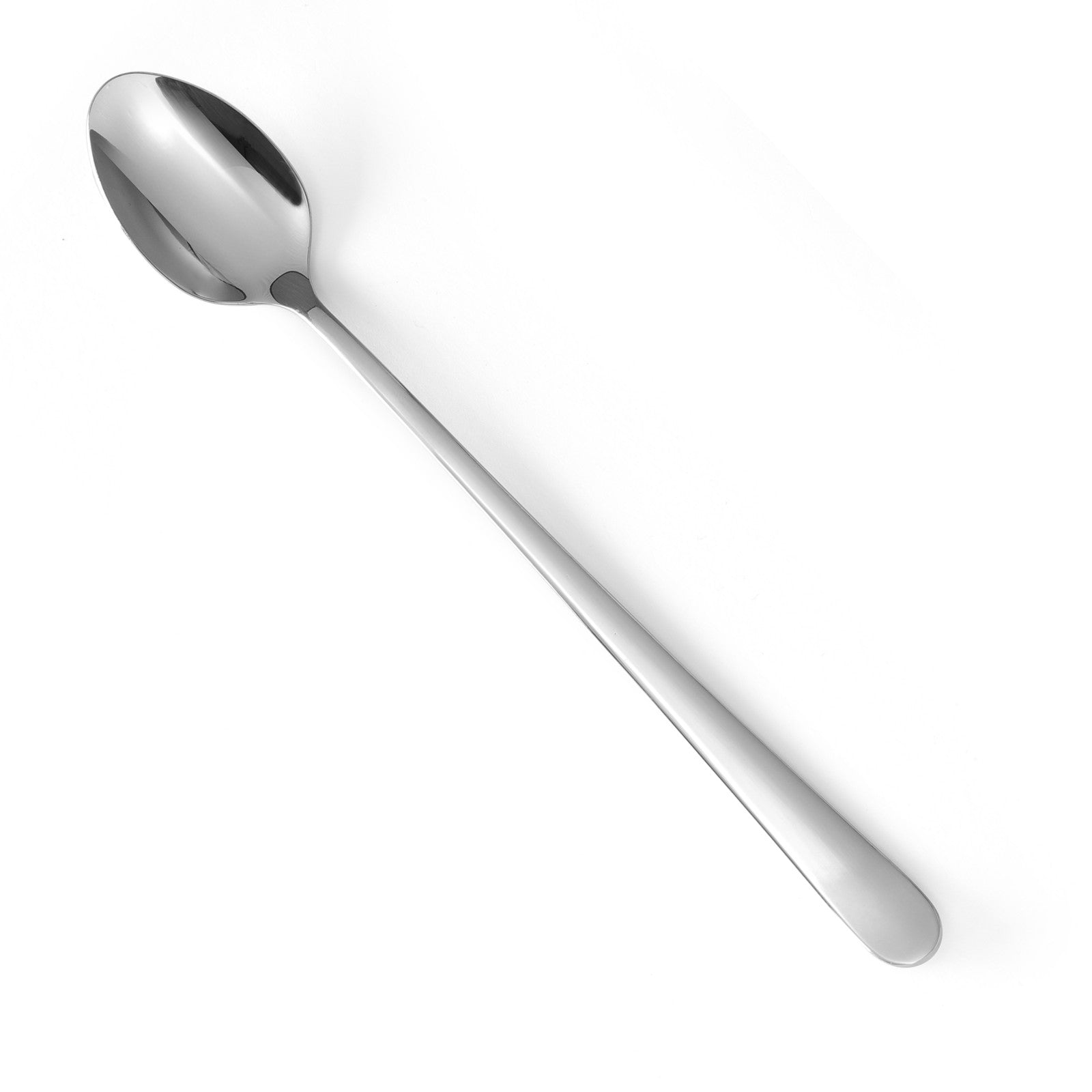 Cookie Cutters – Profi Line latte macchiato spoons, stainless steel, - Carlat