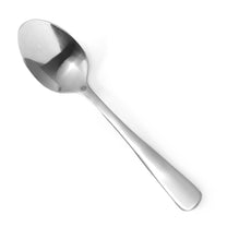 Cookie Cutters – Profi Line stainless steel coffee and tea - Carlat