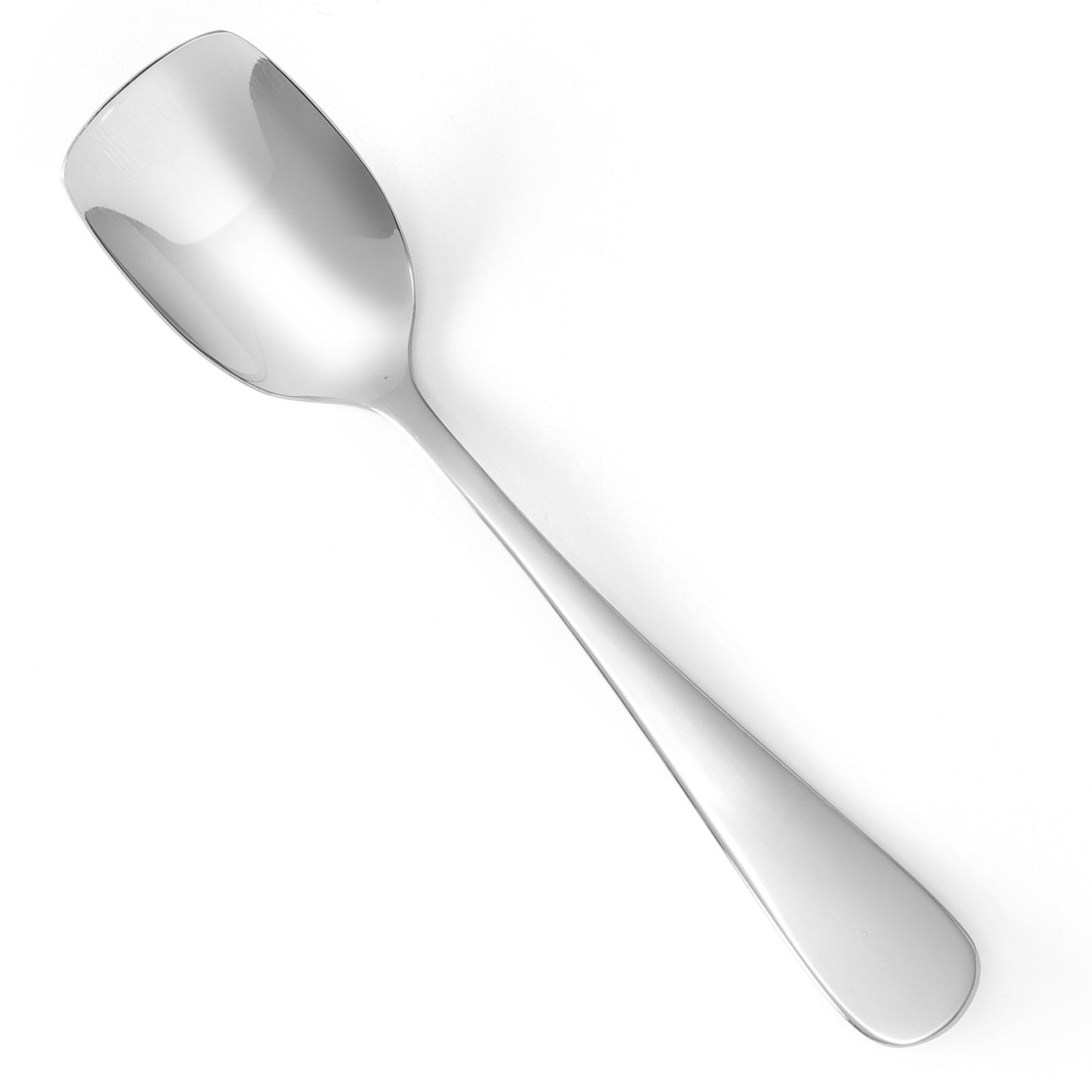 Cookie Cutters – Profi Line stainless steel ice cream spoons - Carlat