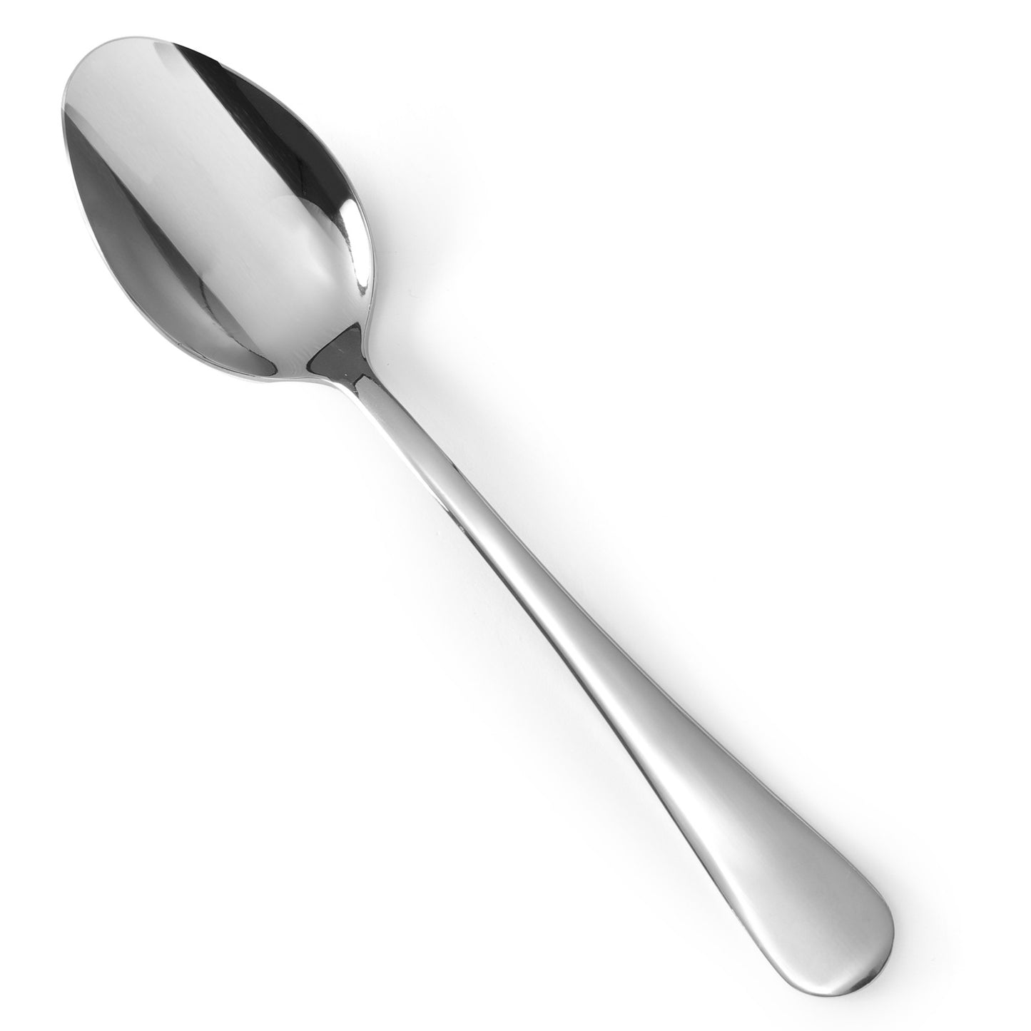 Cookie Cutters – Profi Line stainless steel table spoons 205mm - Carlat