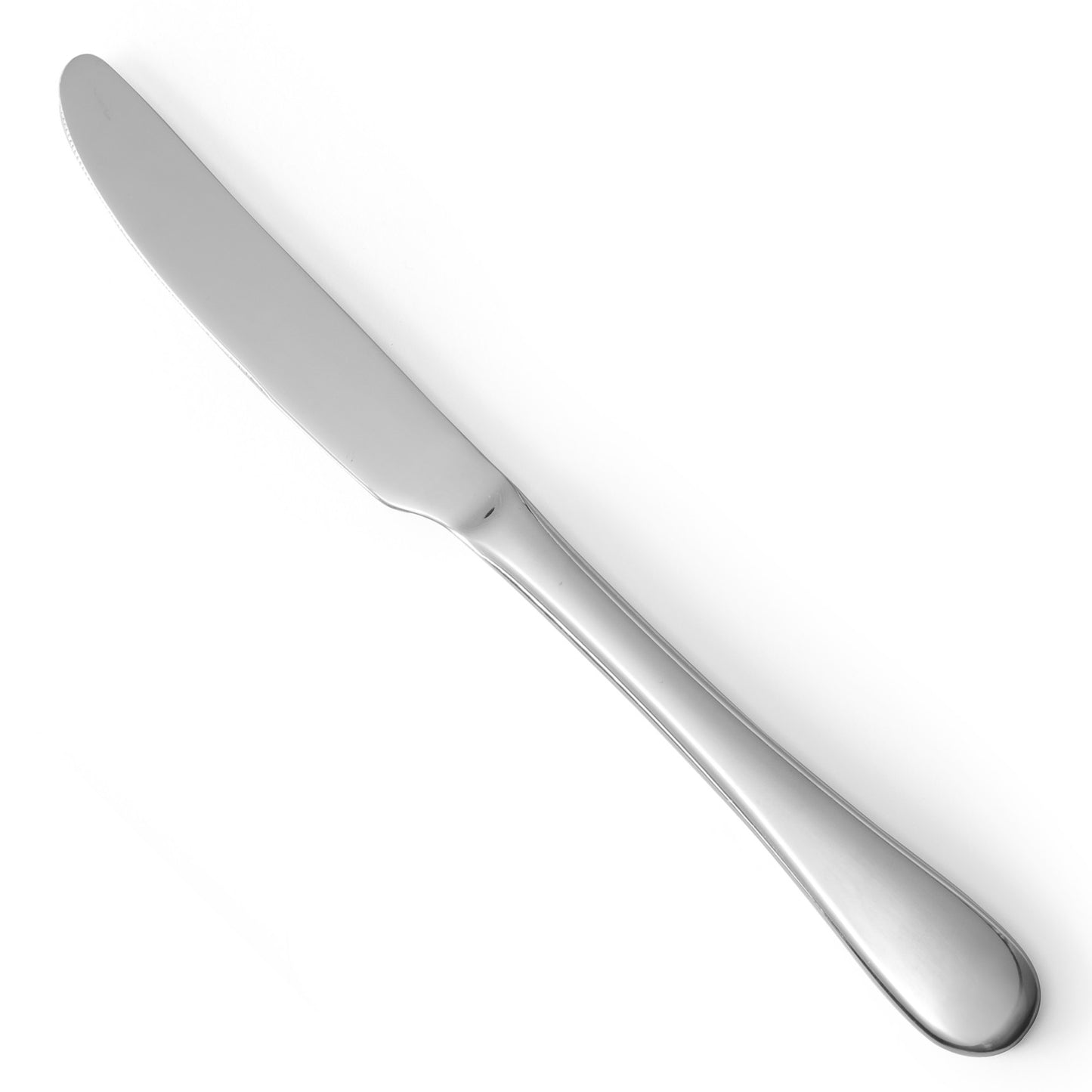 Cookie Cutters – Profi Line table knives made of stainless - Carlat