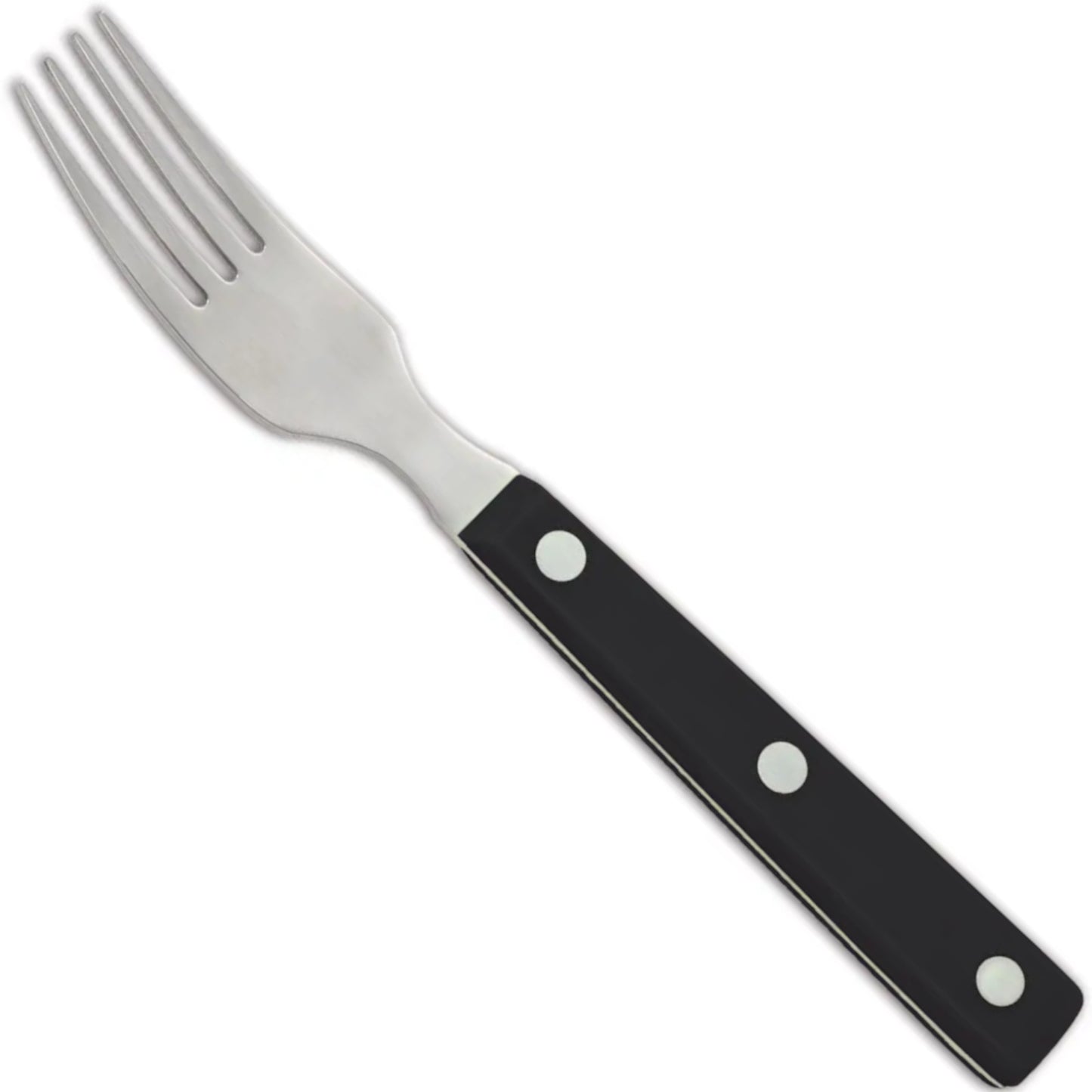 Cookie Cutters – STEAK BASIC steak fork 90/195 mm - Carlat