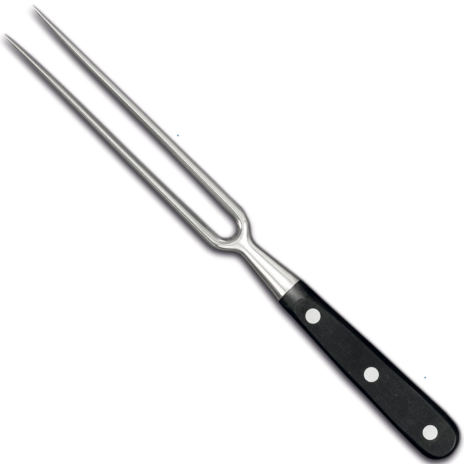 Cookie Cutters – SUPRA roast fork 145/300 mm - Carlat
